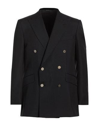 Dunhill SUITS and CO-ORDS - Blazers on YOOX.COM