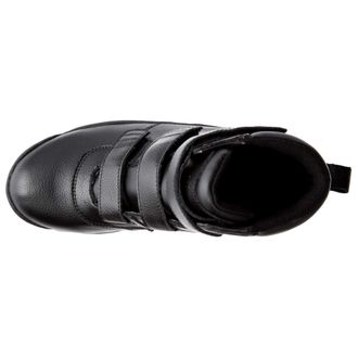 Prop&eacute;t Cliff Walker Tall Strap Black MBA033L-BLK Mens