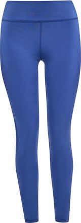 Mymo Broek Dames kobalt blauw
