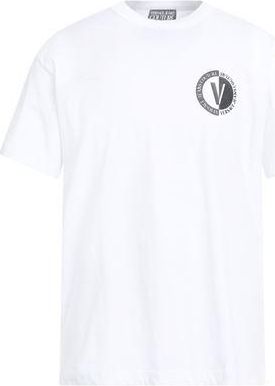 Versace T-shirts