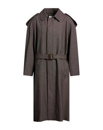 Maison Margiela ROPA DE ABRIGO - Abrigos en YOOX.COM