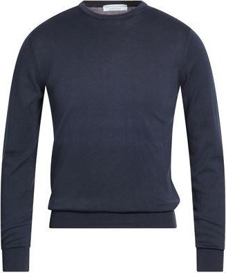 Emporio Armani STRICKWAREN - Pullover auf YOOX.COM