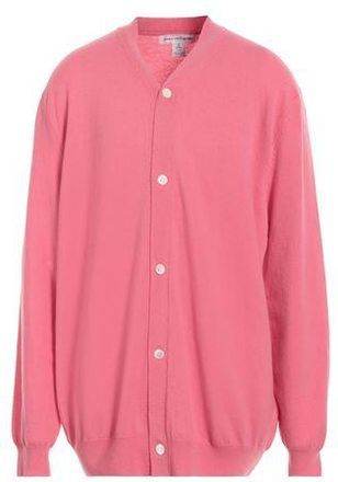 Comme Des Garçons PRENDAS DE PUNTO - Cárdigans en YOOX.COM