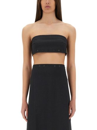 Paloma Wool Top Nita