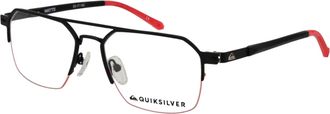 Quiksilver Brilmontuur Optical Frames EQYEG03117 KVJ0 Watts