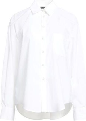 Emporio Armani Shirts