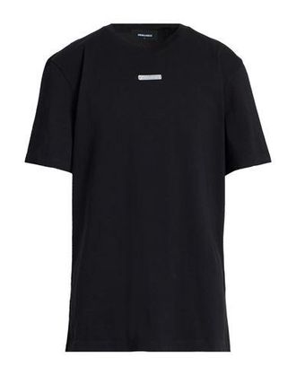 Dsquared2 TOPWEAR - T-shirts sur YOOX.COM