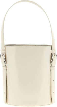 Coperni Ergonomic Beuteltasche