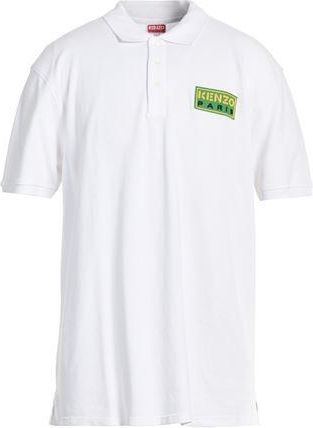 Kenzo CAMISETAS Y TOPS - Polos en YOOX.COM