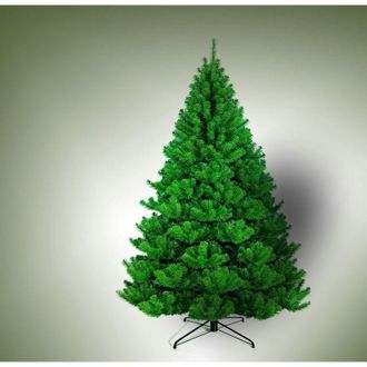 Giocoplast Natale Giocoplast Natale - albero zar della steppa h 250 cm