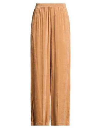 Forte_Forte FORTE_FORTE Pants