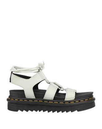 Dr. Martens FOOTWEAR - Sandals on YOOX.COM