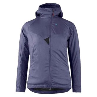 Kl&auml;ttermusen Mujer, Deporte, P&uacute;rpura, Talla: S