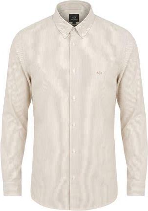 A|X Armani Exchange TOPWEAR - Camicie su YOOX.COM