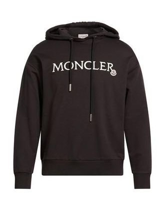 Moncler TOPWEAR - Sweatshirts sur YOOX.COM