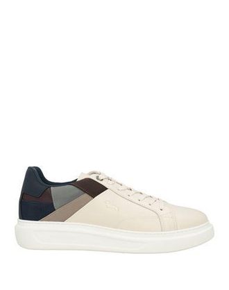 Harmont & Blaine Sneakers
