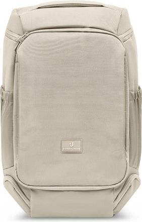 Johnny Urban Kian 20 Daypack - Unisex | beige/grau