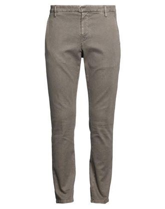 Dondup HOSEN & R&Ouml;CKE - Hosen auf YOOX.COM