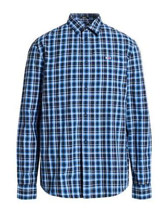 Tommy Jeans Shirts