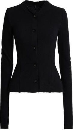 Masnada PRENDAS DE PUNTO - C&aacute;rdigans en YOOX.COM