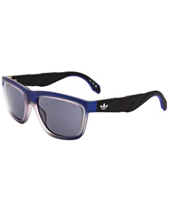 adidas Originals Unisex Or0094 58Mm Sunglasses