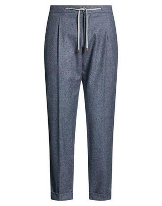 Barba PARTES DE ABAJO - Pantalones en YOOX.COM
