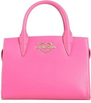 Love Moschino BORSE - Borse a mano su YOOX.COM