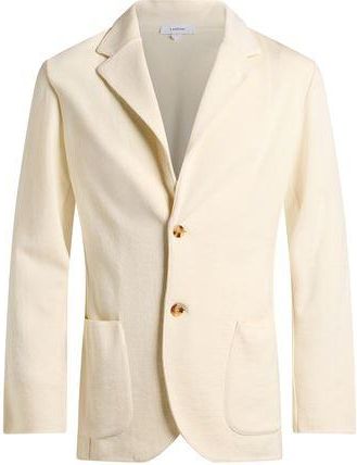 Lardini SUITS and CO-ORDS - Blazers on YOOX.COM