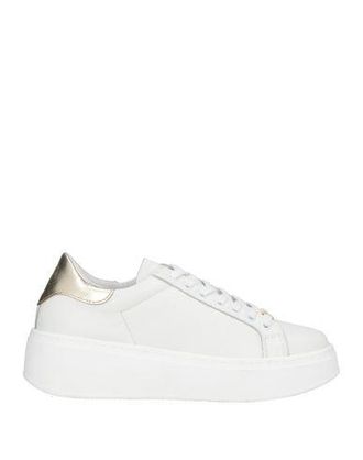 Twin-Set FOOTWEAR - Trainers on YOOX.COM