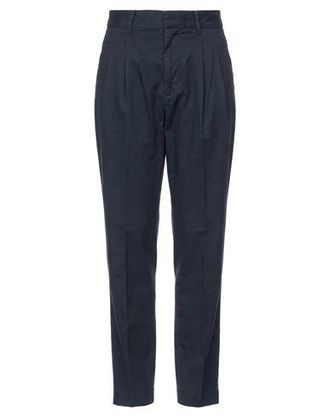 Dondup BOTTOMWEAR - Trousers on YOOX.COM