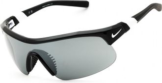 Nike SHOW X1 DX6520 011 Mens Sunglasses Size 158