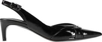 Del Carlo FOOTWEAR - Pumps sur YOOX.COM