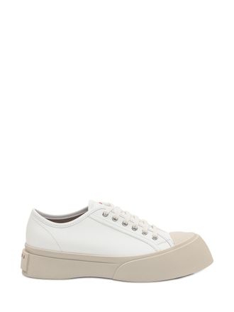 Marni Sneaker Pablo