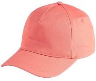 Calvin Klein COMPLEMENTOS - Sombreros en YOOX.COM