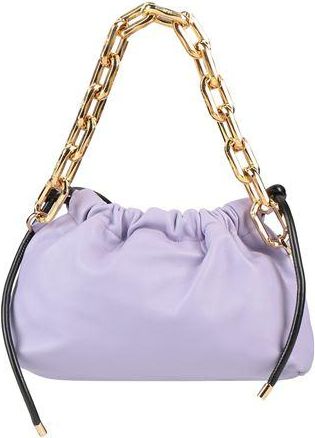 N&deg;21 BORSE - Borse a mano su YOOX.COM