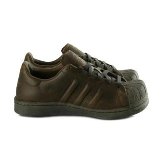 Avavav Avavav, Donna, Scarpe, Verde, 37 1/2 EU, new