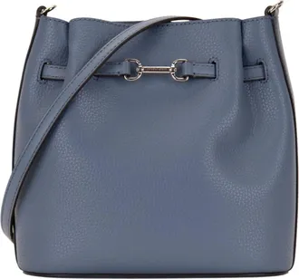 Michael Kors Mujer, Bolsos, Azul, Talla: ONE Size