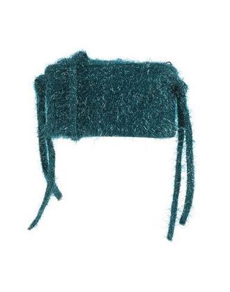 Anita Bilardi Handbags