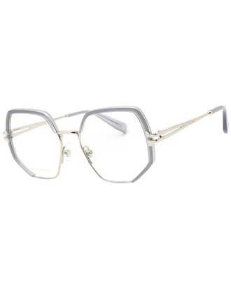 Marc Jacobs Womens Mj 1092 55Mm Optical Frames