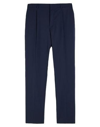 Valentino Garavani HOSEN & R&Ouml;CKE - Hosen auf YOOX.COM