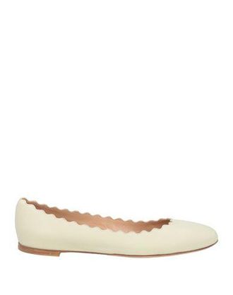 Chlo&eacute; CALZATURE - Ballerine su YOOX.COM