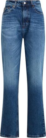 Lois Donna, Jeans, Blu, W25, new