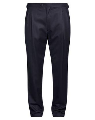 Corneliani BOTTOMWEAR - Trousers sur YOOX.COM