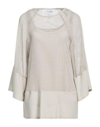 Joseph Ribkoff TOPWEAR - Tops on YOOX.COM
