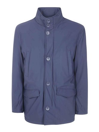 Herno Man Medium Sport Jacket