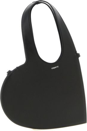 Coperni Mini Hart handtas