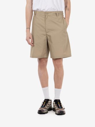 Carhartt Work in Progress Calder Short iroko