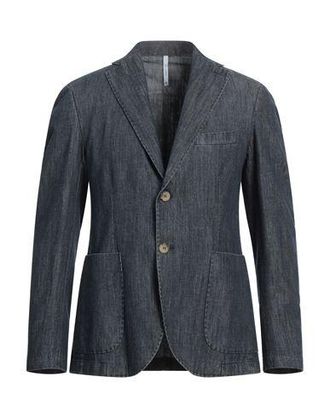 Alessandro Gilles SUITS and CO-ORDS - Blazers sur YOOX.COM