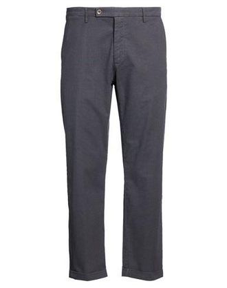 Harmont & Blaine BOTTOMWEAR - Trousers on YOOX.COM