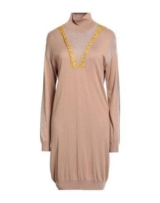 Pinko KLEIDER - Midi-Kleider auf YOOX.COM